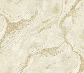 Обои Decori & Decori Carrara 3 84655