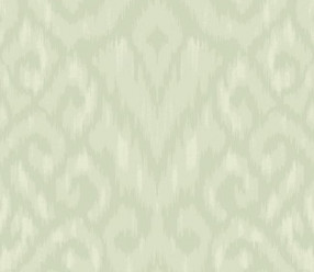 Обои YORK Williamsburg II WL8705