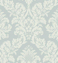 Обои Pear Tree Studios Mica UK10482