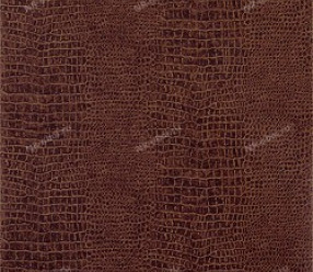 Обои Thibaut Natural Resource (T7031)
