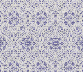 Обои Rasch Textil Palau 228891