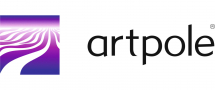 Бренд Artpole