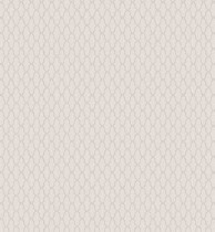 Обои Aura Plain Resource 2 B1180801