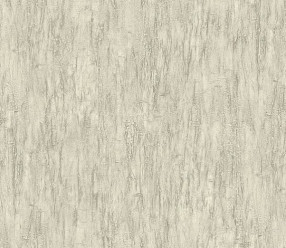 Обои Carl Robinson Edition 4: Atmosphere CB40508