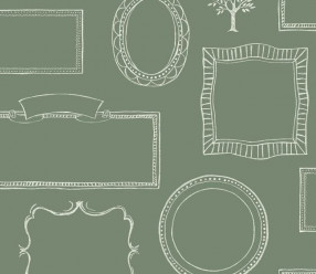 Обои York Rustic Living LG1367